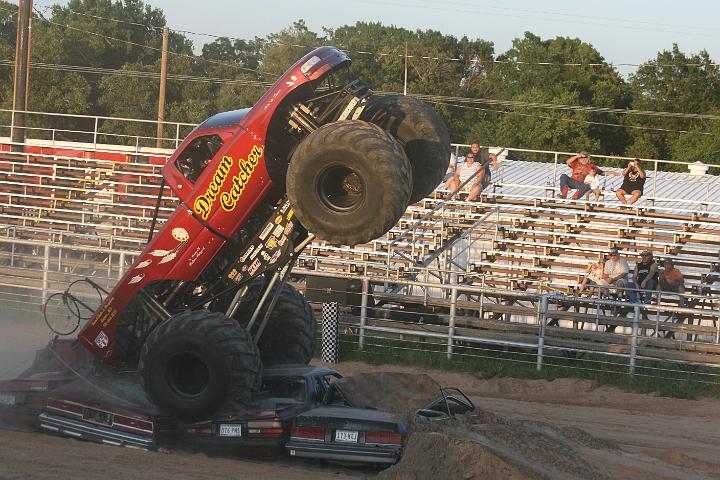 trucks 148.JPG
